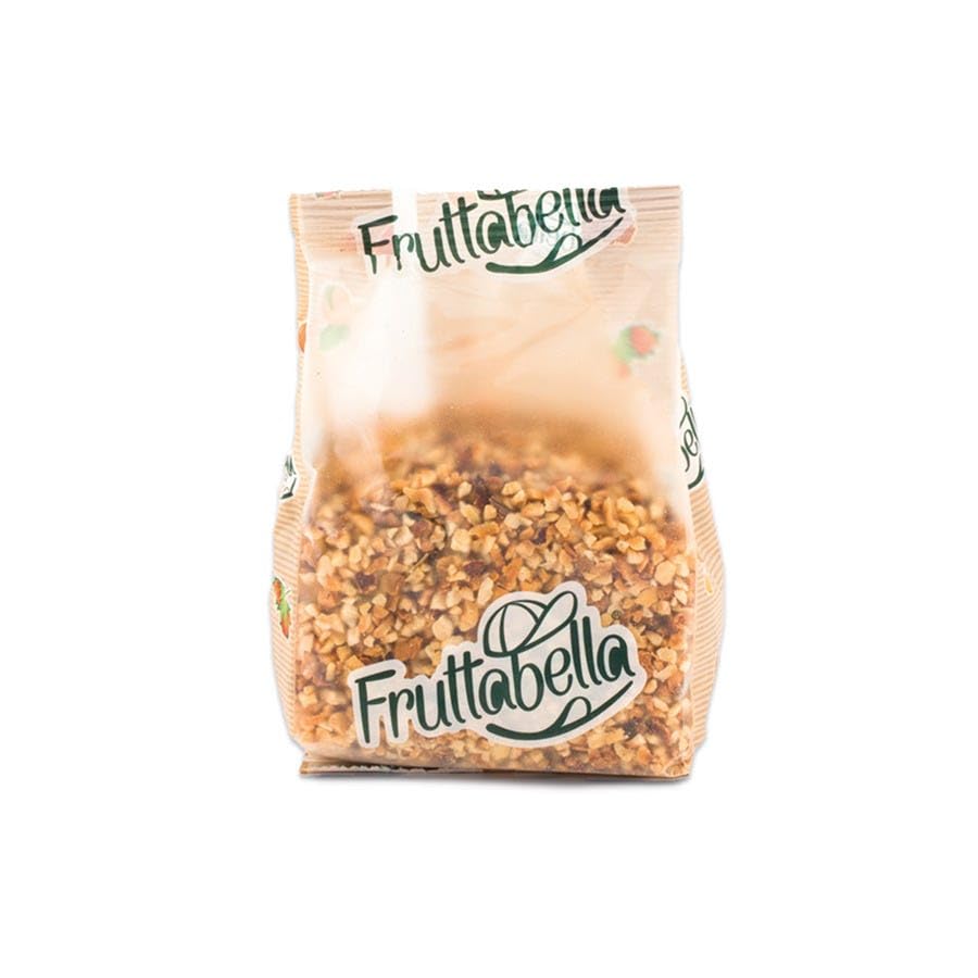 Avellanas tostadas en grano de 1 kg