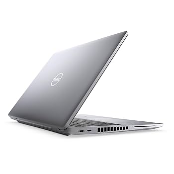 美品 DELL Latitude 5520 i7 16GB FHD 15型 デル Amazon.com: Dell Latitude 5520 CORE I7 11-1185G7 16GB 512GB