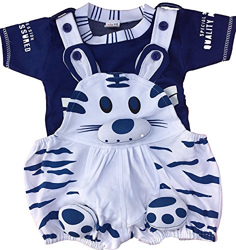 baby clothes amazon india