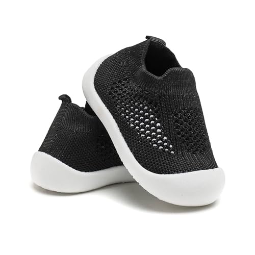 xr[EH[LOV[Y c ̎q j̎q \tg\[ ʋC Rbg LoXV[Y c y ~ S Xb| t@[XgEH[J[V[Y JWA ejX ChXj[J[ o[\[ jO AEghA, #9 