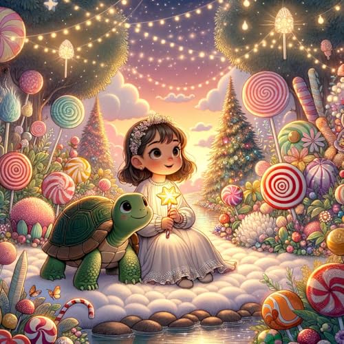 Le plus doux des tr&eacute;sors cover art