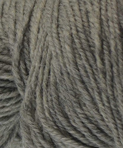 Berroco Orchid Ultra Alpaca Light Yarn 4267 - Thumbnail 4