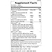True Cellular Formulas VITDRestore+™ - Vitamin D3 + K2 with Liver and Kidney Support | Soy Free, Non-GMO, Vegan, 30-Day Supply