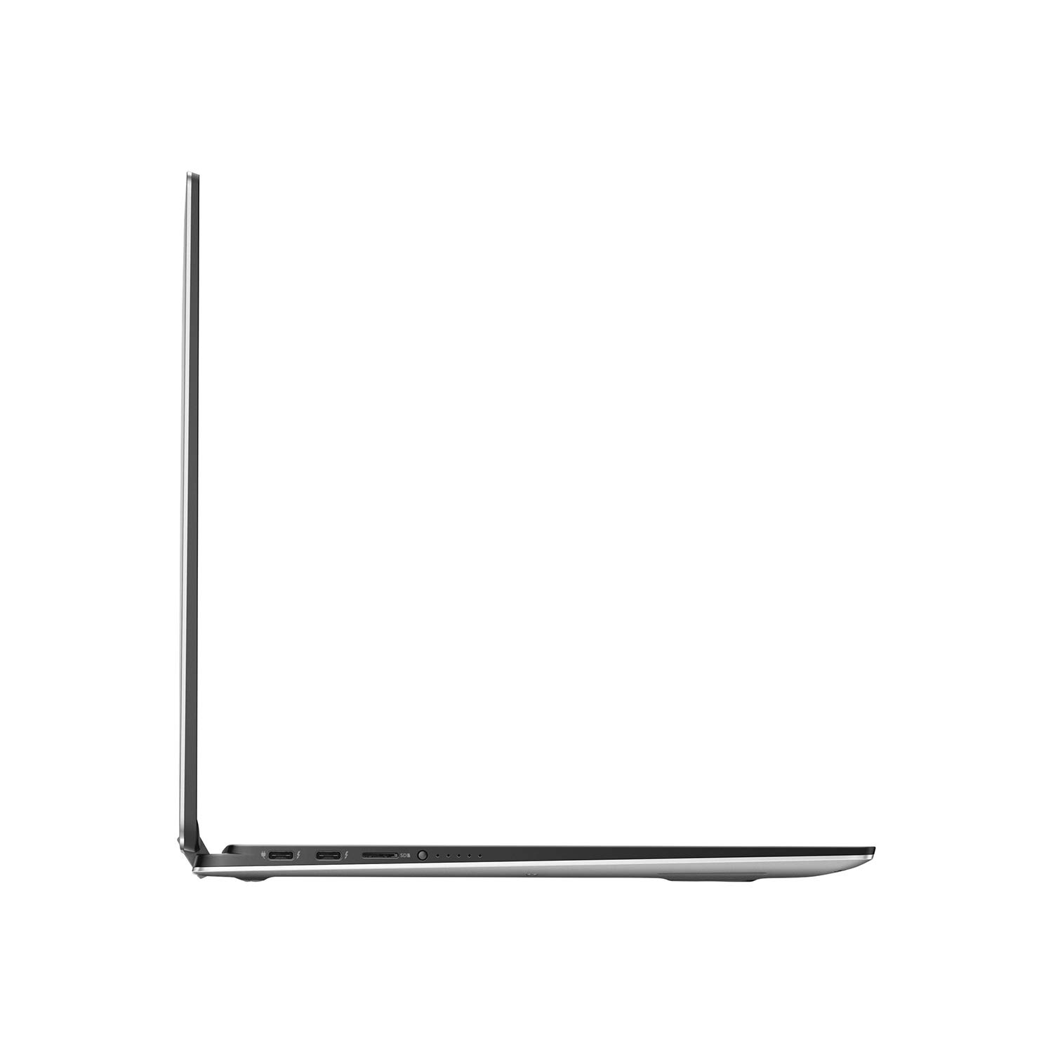 DELL Precision・Core i5-8500/8GB/1256GB② Amazon.com: Dell Precision 3540 15.6