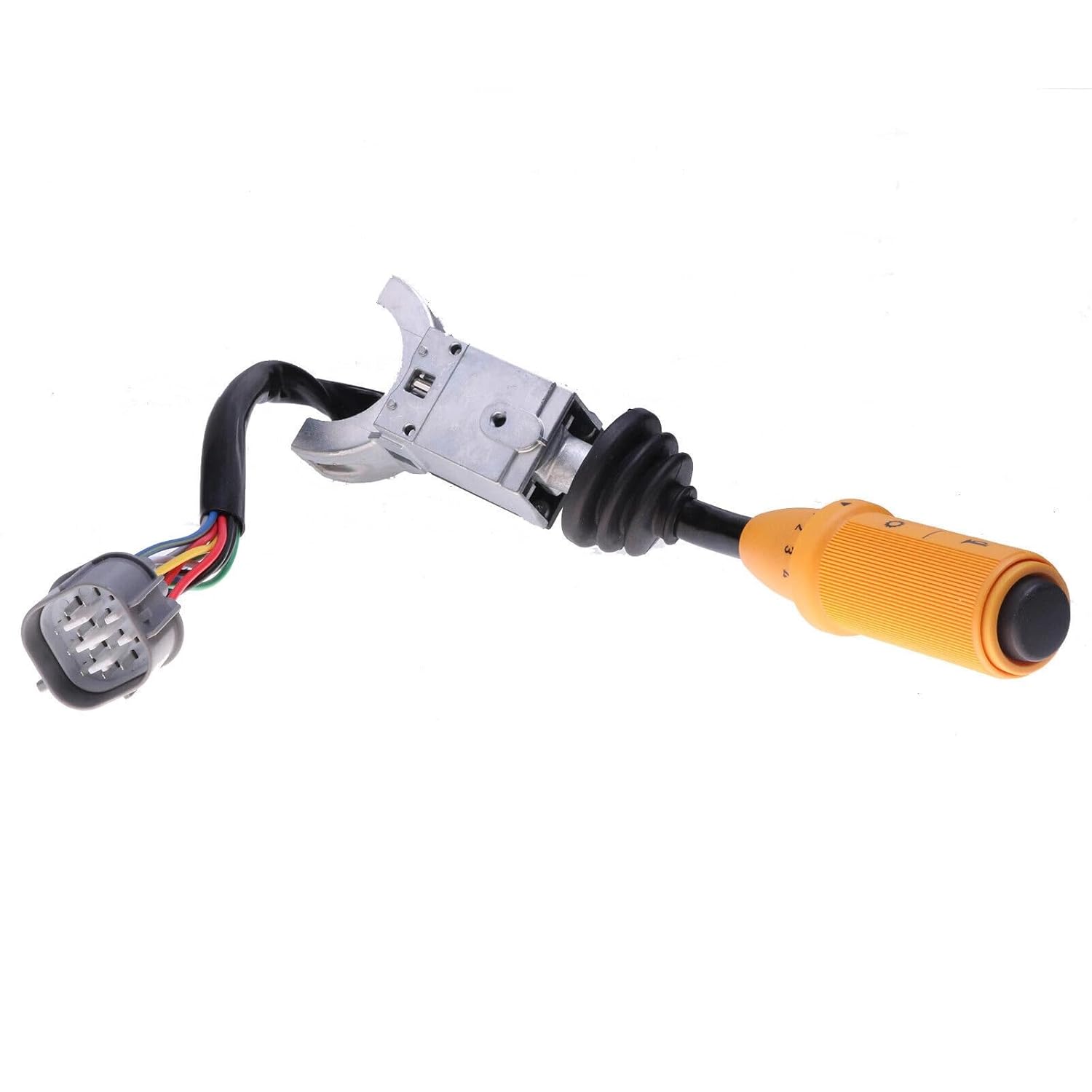 Forward and Reverse Column Signal Switch. Replaces# 701/80145