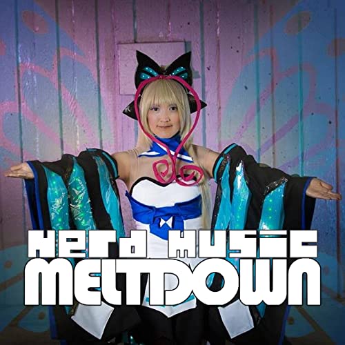 NMM #88: Jewel Maiden Podcast Por  arte de portada