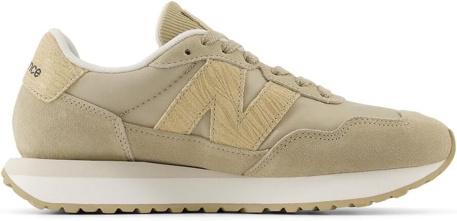 New Balance Women's 237 V1 Sneaker - Image 3
