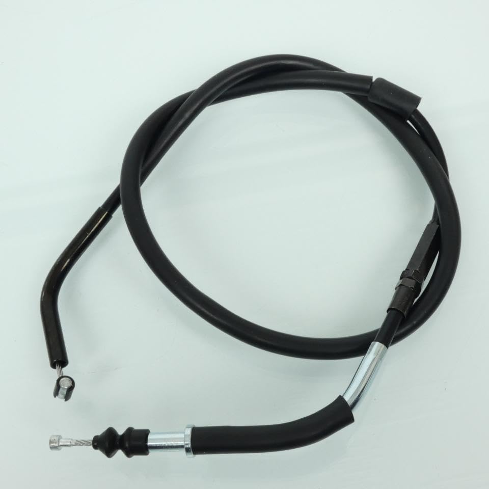 Cable de embrague suave y preciso para Kawasaki 650 Ninja de 2006, 2007 y 2008