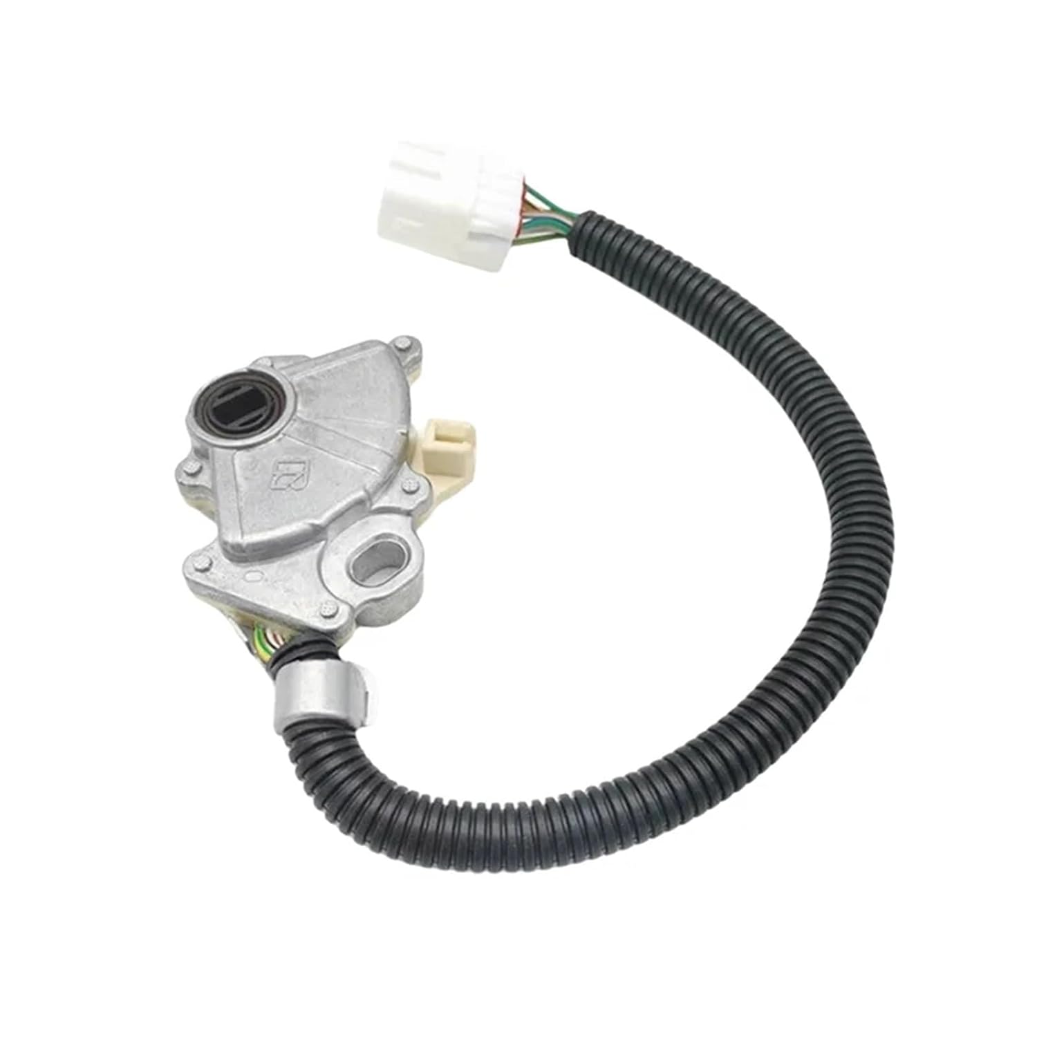 Air Conditioner Control Panel Car Shift Switch Neutral Safety Switch 84540-52040 8454052040 for Toyota for Celica for Echo for Camry for Corolla for Rav4 At80