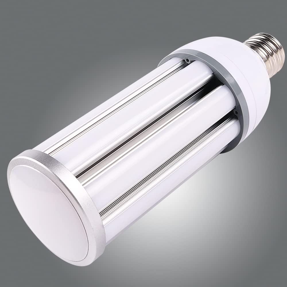 ☆キャッツアイインディゴライトトルマリン 10.3ミリ珠 ビーズA(SA+)