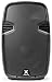 Vonyx SPJ-1200A Bafle Activo Hi-End 12" 600W