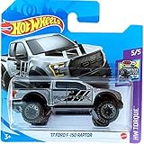 hot wheels ford mustang fastback ⚙ Serie de autos de carrera 👌 Esta serie de autos Hot Wheels compila una colección de los autos más exclusivos 🔝 del mercado