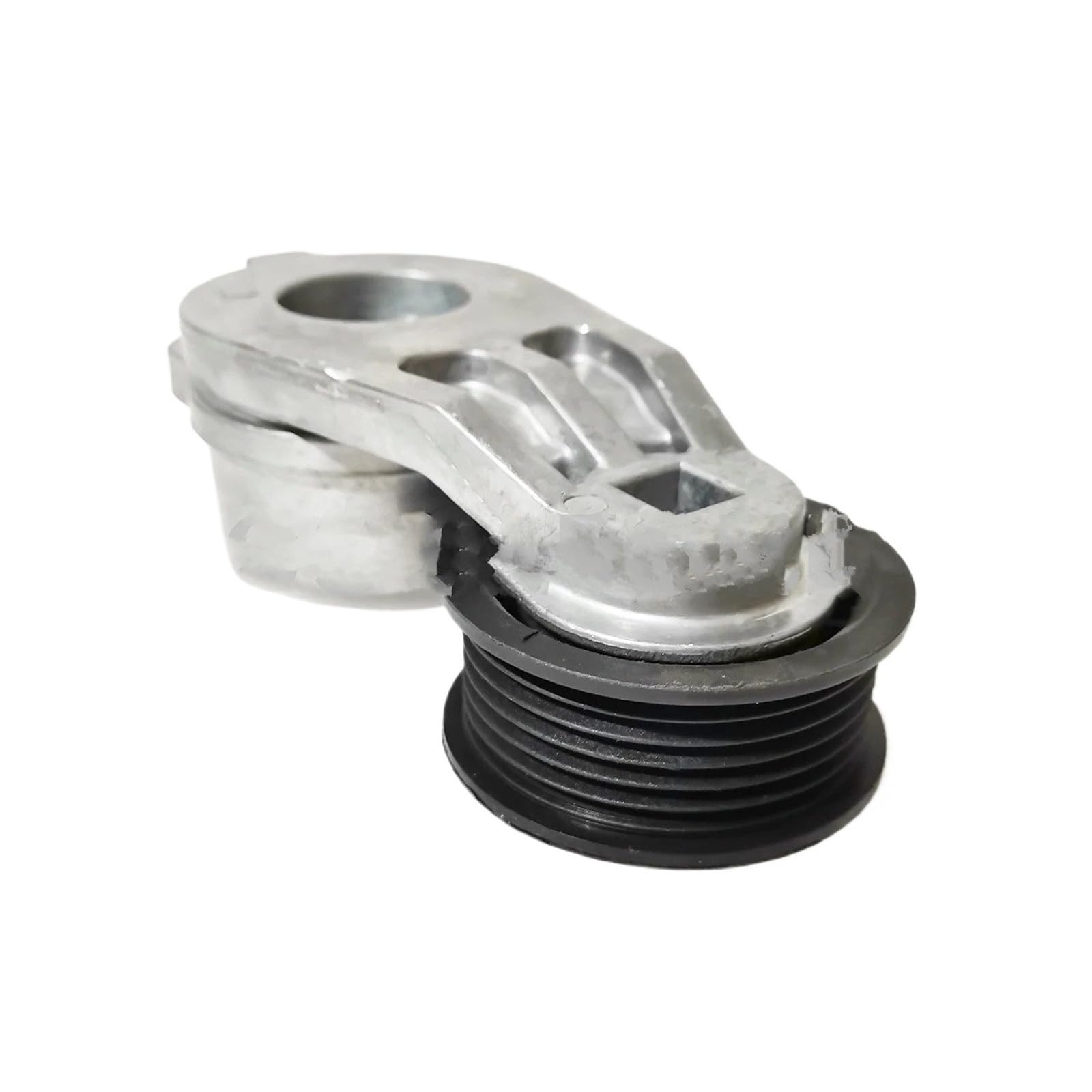 Tendeur De Courroie Tendeur Automatique Courroie D'entraînement Pour Chrysler Pour Pacifica 200 Pour Jeep Pour Cherokee Pour Ram 04627533AC 4627533AC