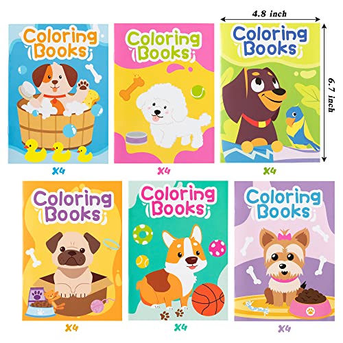 Muñecas, Toy Imagen adicional