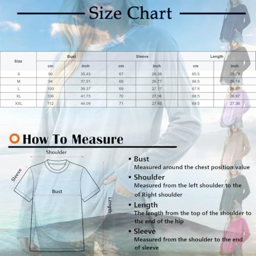 Velvet Tops for Women Long Sleeve Holiday Dressy Blouses Light Blue M | Christmas Party Outfits,Going Out Tops,Casual Basic Tees,Fall Winter Clothes,Night Wear,Work Office Shirts — view 4