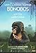 Produktbild Bonobos