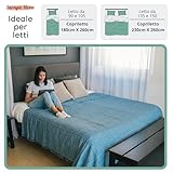 Jarapa Home Made with love B08KJ2LLXX lato 4