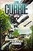 Valkyrie Rising (On Silver Wings Book 2)