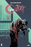 Outcast By Kirkman and Azaceta #6