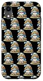 Photo Gallery cute flower hippie gnome graphic for women and sunflower mom custodia per iphone xr Photo Gallery cute flower hippie gnome graphic for women and sunflower mom custodia per iphone xr