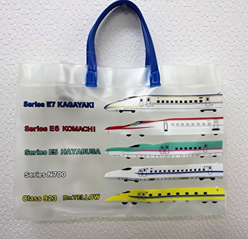 プールバッグ 新幹線の人気商品 通販 価格比較 価格 Com