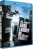 sans Laisser de Traces [Blu-Ray]