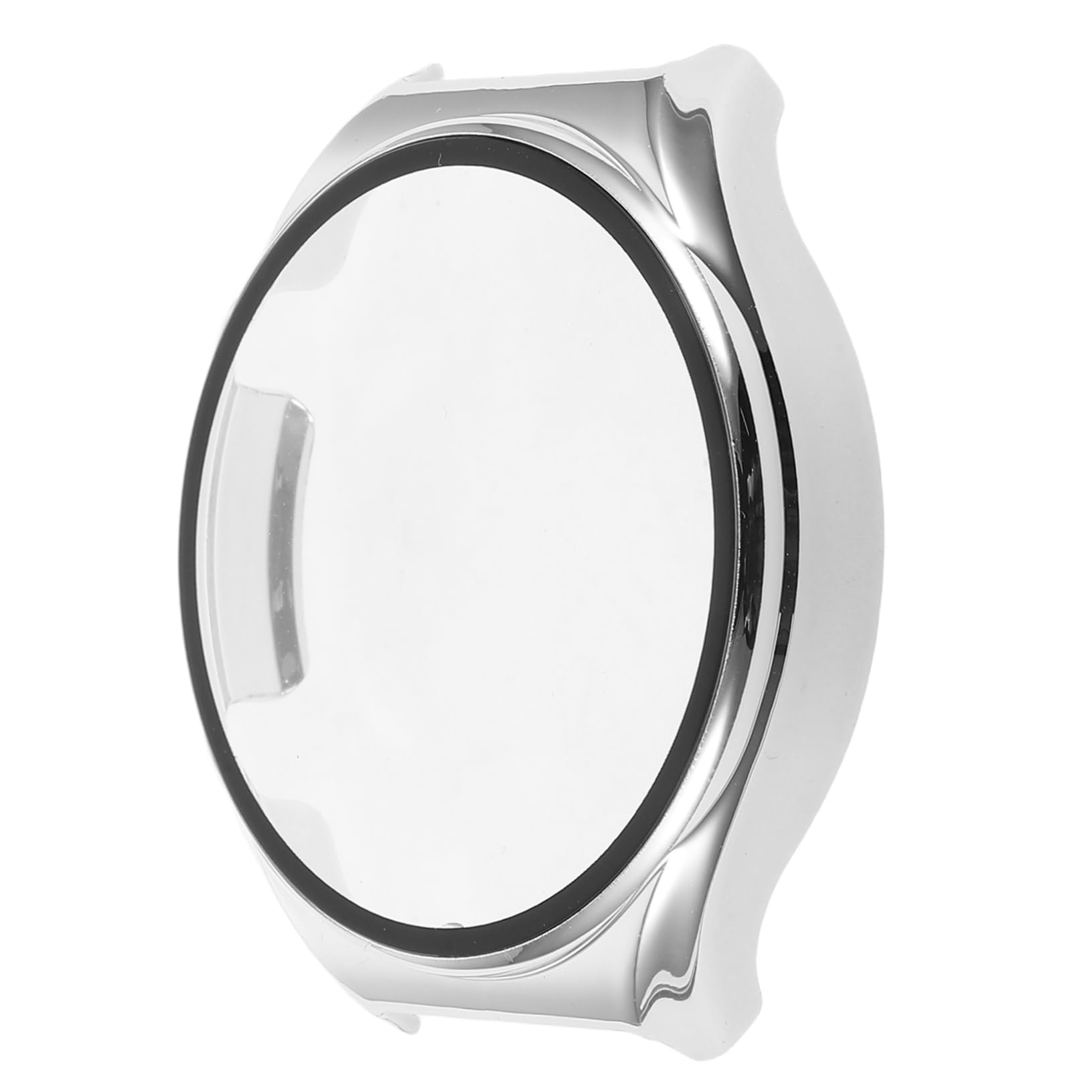 Xiaomi Watch protector de pantalla SHINEOFI funda decorativa para relojes inteligentes pulsera 8