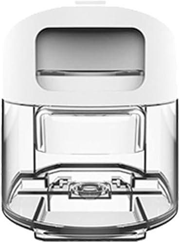 Miniatura 2 de Depósito de agua compatible con accesorios de aspiradora Tineco Floor ONE S3 Breeze (color  2)