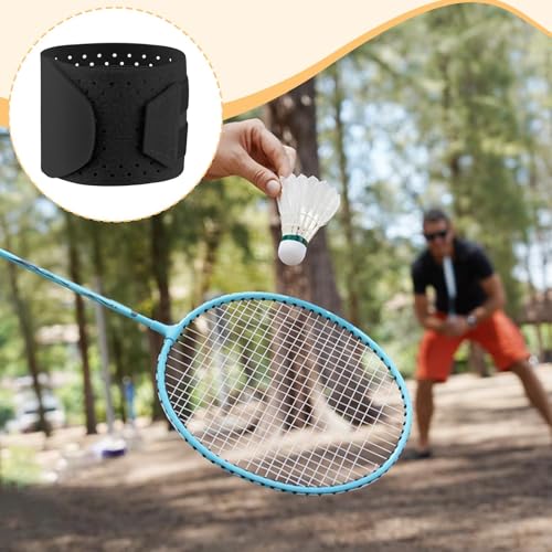 Muñequera protectora de compresión para proteger las manos en el hogar 4