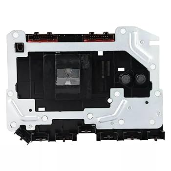 當用行事回向集 Allison 1350PTS Transmission Control Module (TCM) Part