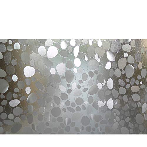 Weltrxe Extra Long Shower Curtain Liner, 72 X 78 Inch Eva Water Repellent Shower Curtain With 3 Magnets, Heavy Duty, No Smell, Chlorine Free Shower Liner For Shower Stall, Bathtubs, 12 Hooks #TOP4