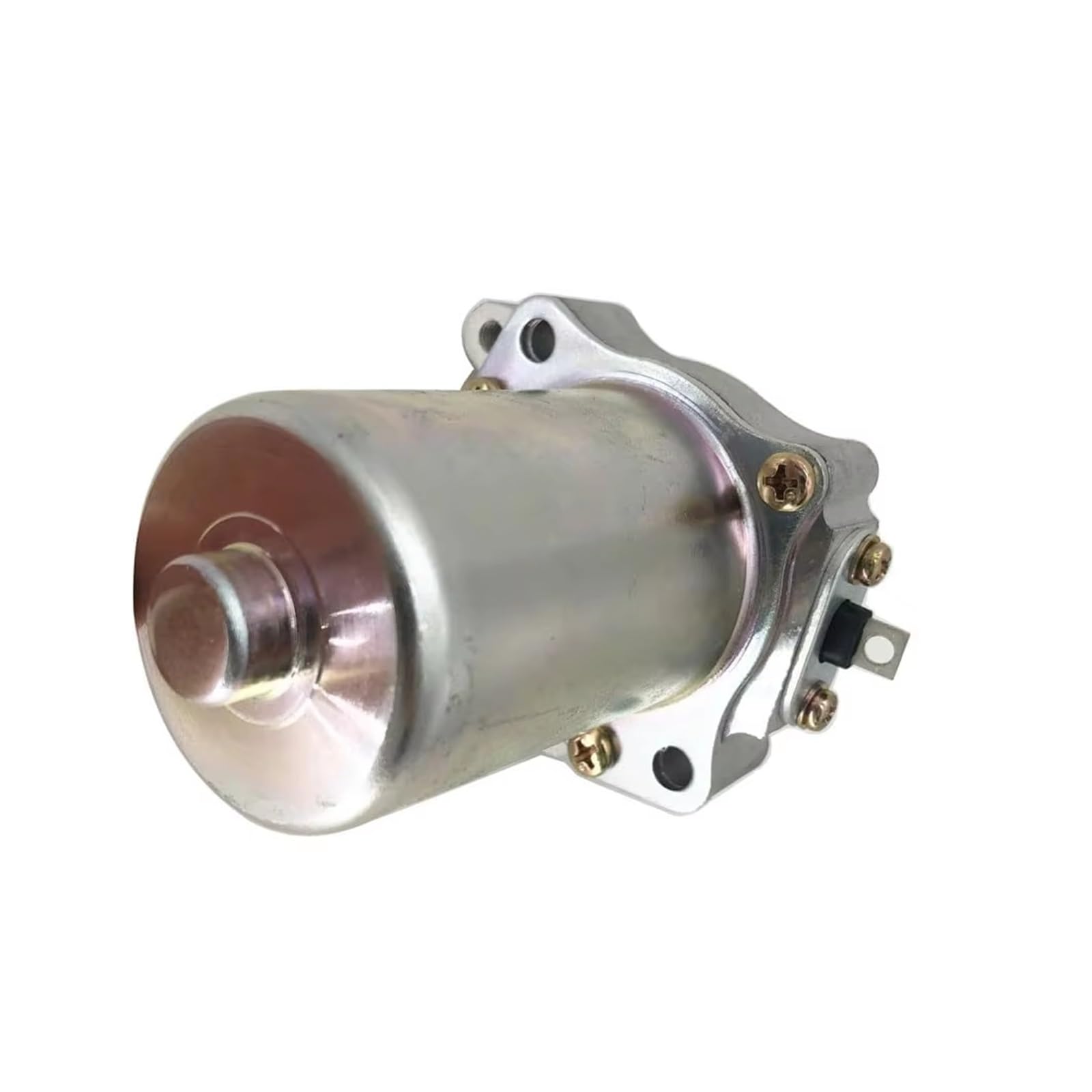 Motor Arranque Para Carreras Para ROTAX Motor De Arrancador