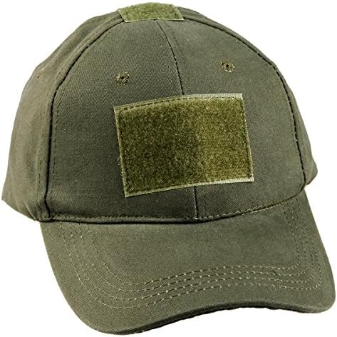 moonsix Tactical Caps for Men,Military 