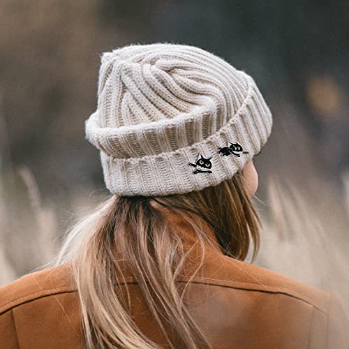 Enamel Pins For Backpacks, Cute Enamel Pins Backs Aesthetic Bulk Set Random Anime Lapel Badges Brooches Funny Pins For Women, Bag,Clothes,Jackets, Hats, Kids, Girls, Gifts (20Pc) #TOP6