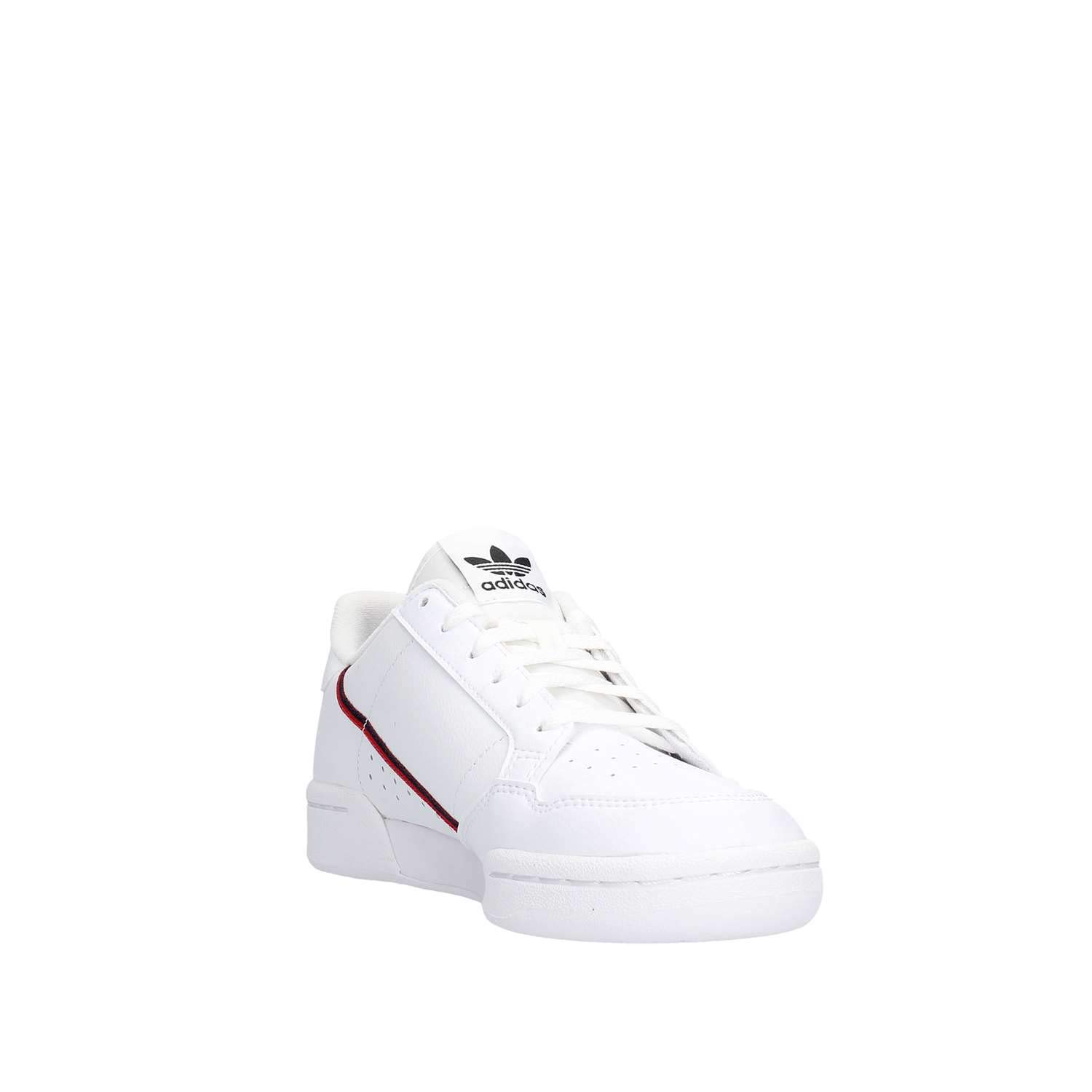 adidas Continental 80 C ZapatillasUnisex niños