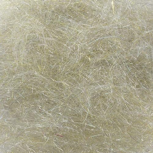 Montana Fly Company John Rohmer Arizona Simi Seal - Perch