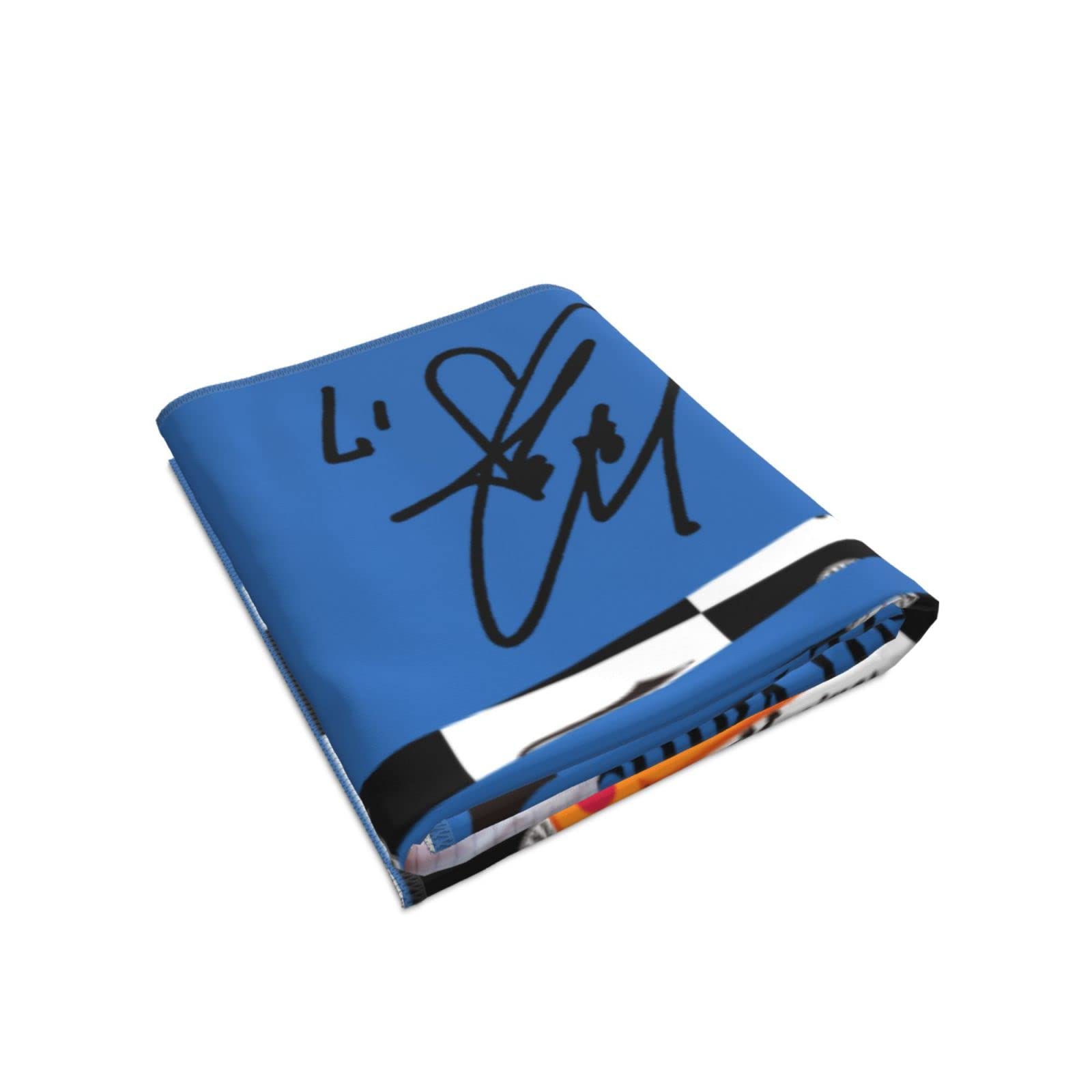 Amazon.co.jp: 千葉ロッテマリーンズ バスタオル 佐々木朗希 背番号17