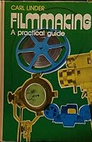 Film Making (A Spectrum book ; S-381) 0133148076 Book Cover