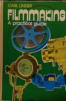 Film Making (A Spectrum book ; S-381)