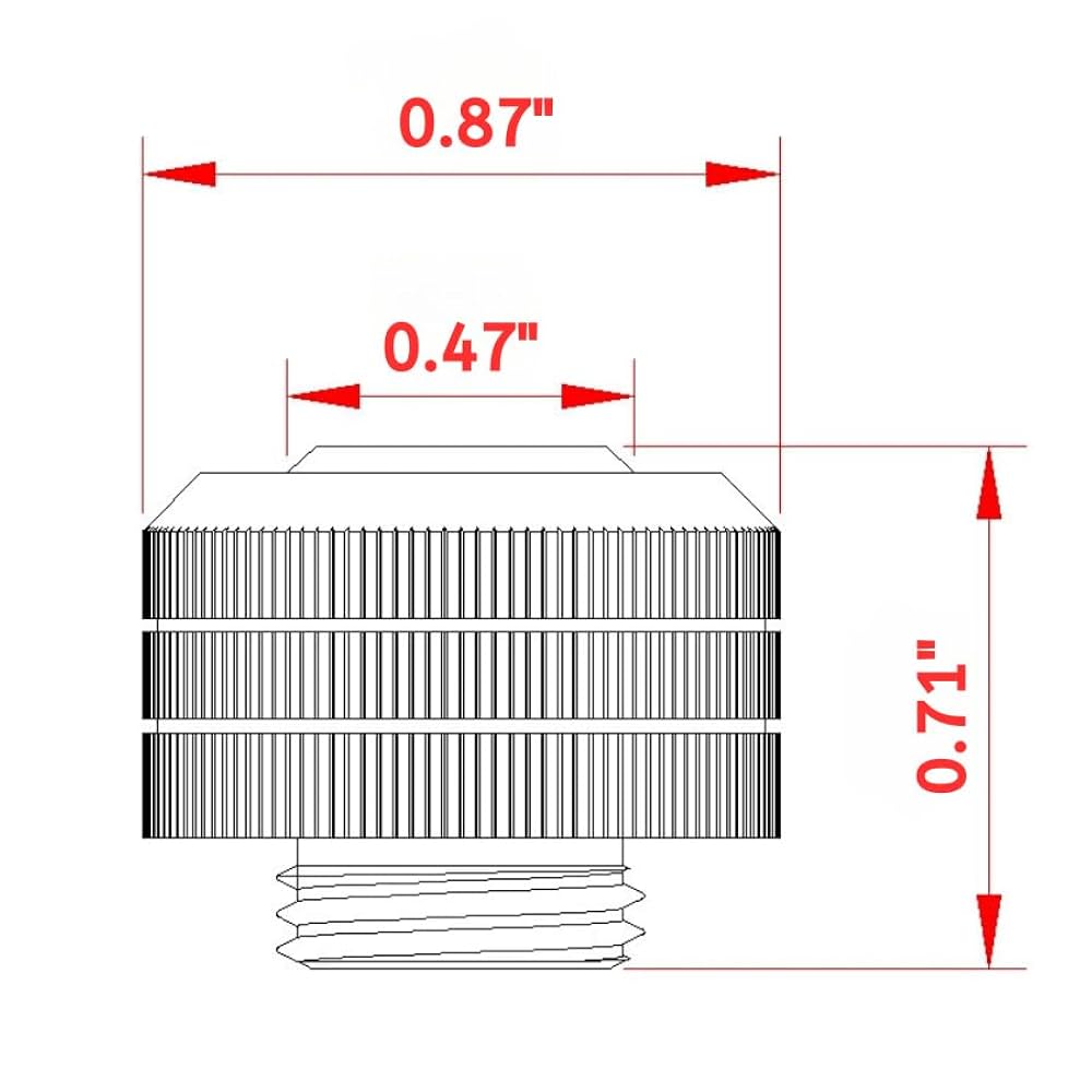 ねるね WN31901 ワイヤーナナメ釘 若井産業 長さ90mmネイルの線径(外寸