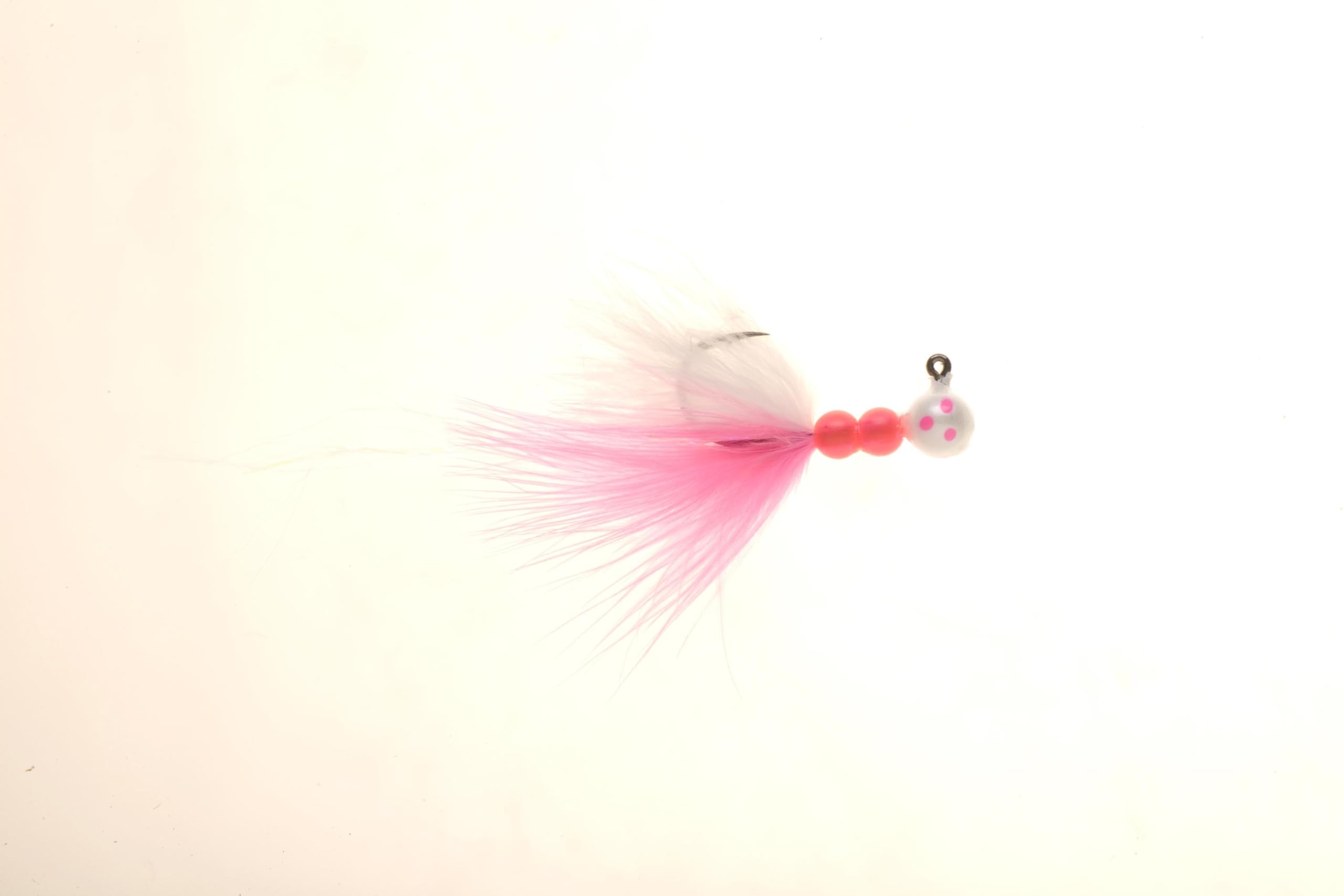 Wordens 1712U-PLCL Maxi Steelhead Jig