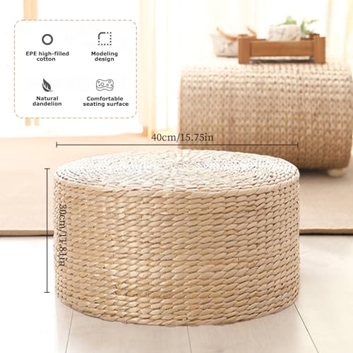 Catálogo de Otomanas y reposapiés disponible en línea para comprar. 12 Imagen adicional