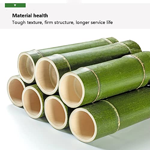 Support de suspension vêtements pour optimiser les petits espaces - 2