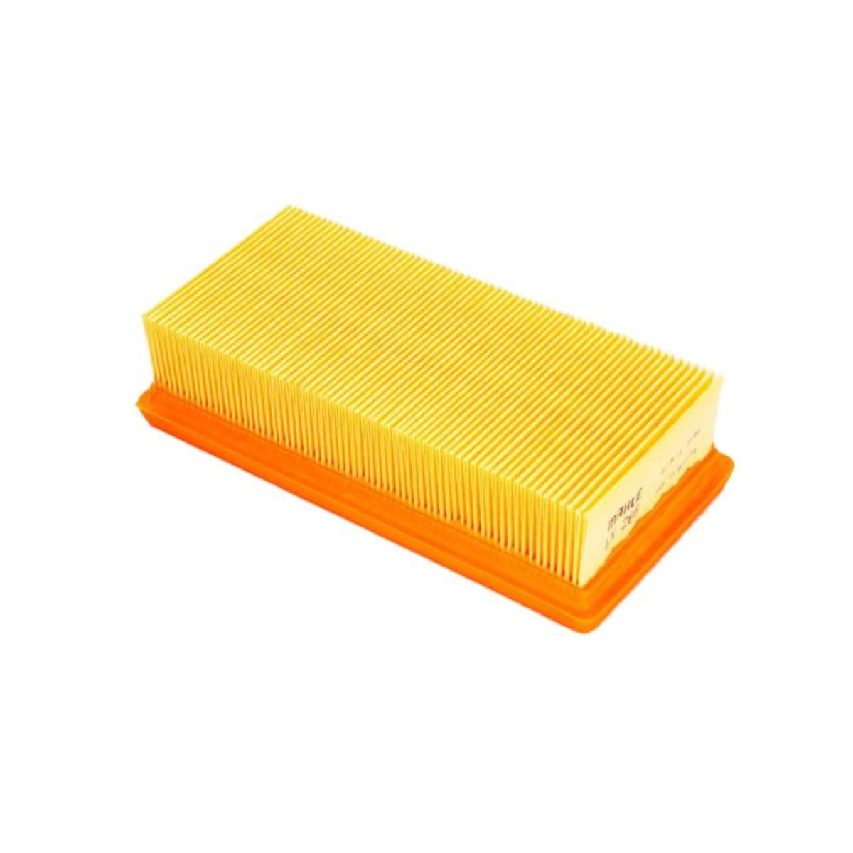 LX 3538 KNECHT 0000000000000000000000 Filtro aria