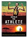 The Athlete