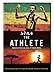 The Athlete