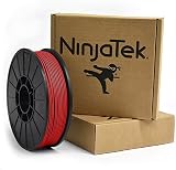 NinjaTek TPU
