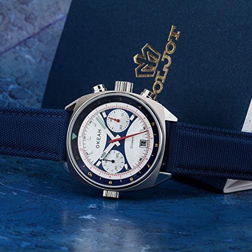 diesel on smartwatches