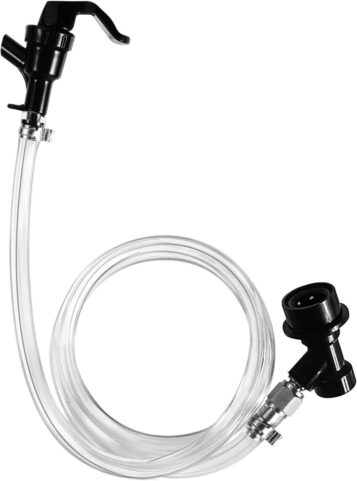 Amazon.com: PERA 3/16