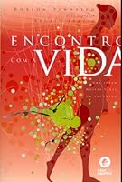 Encontro Com A Vida (Em Portugues do Brasil) 8587781200 Book Cover